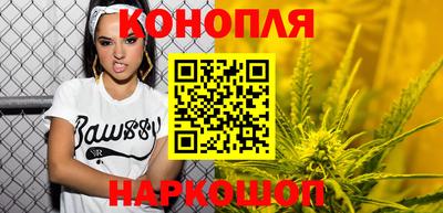 мет Кулебаки