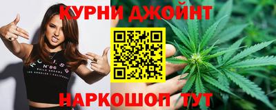 мет Кулебаки