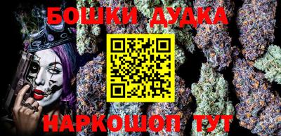 mix Кунгур