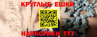 mix Кунгур